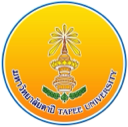 Tapee University